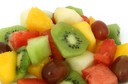 Maior ades&atilde;o &agrave; Dieta Mediterr&acirc;nea reduz em 9% a mortalidade geral, 9% a mortalidade por doen&ccedil;as cardiovasculares, 6% a incid&ecirc;ncia de c&acirc;ncer e 13% a incid&ecirc;ncia de Parkinson e Alzheimer