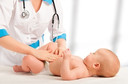 Medicamento contra c&acirc;ncer de mama foi reaproveitado para beb&ecirc; com hiperinsulinismo cong&ecirc;nito