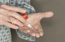 Medicamentos novos: conhe&ccedil;a os lan&ccedil;amentos do mercado farmac&ecirc;utico
