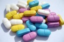 Medicamentos novos: conhe&ccedil;a os lan&ccedil;amentos do mercado farmac&ecirc;utico