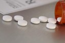 Medicamentos novos no mercado farmac&ecirc;utico: saiba quais s&atilde;o as novidades
