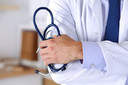 M&eacute;dico(a), parab&eacute;ns pelo seu dia!