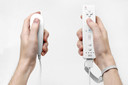 M&eacute;dicos alertam sobre risco de les&otilde;es articulares causadas pelo excesso de jogo no Wii