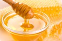 Mel dilu&iacute;do inibe a forma&ccedil;&atilde;o de biofilme bacteriano: qual o potencial de aplica&ccedil;&atilde;o em cateter urin&aacute;rio para evitar infec&ccedil;&atilde;o?