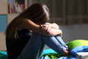 Metade da popula&ccedil;&atilde;o mundial experimentar&aacute; um transtorno de sa&uacute;de mental