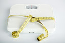 Metformina pode levar &agrave; perda de peso a longo prazo, em artigo do Annals of Internal Medicine