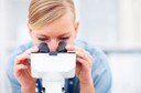 Microsc&oacute;pio qu&acirc;ntico pode examinar as c&eacute;lulas em detalhes sem precedentes