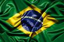 Minist&eacute;rio da Sa&uacute;de divulga dados sobre as principais conquistas do Brasil na &aacute;rea de sa&uacute;de e no aperfei&ccedil;oamento do SUS desde 2003
