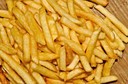 NEJM: batata frita, refrigerante e carne vermelha ou processada est&atilde;o mais associados ao ganho de peso relacionado &agrave; idade. Frutas, legumes, cereais integrais, nozes e iogurte ajudam a evitar a obesidade
