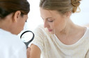 NEJM: nivolumab associado ao ipilimumab versus ipilimumab para tratamento do melanoma