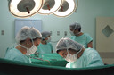 NEJM: remo&ccedil;&atilde;o de p&oacute;lipos adenomatosos por colonoscopia previne a morte por c&acirc;ncer colorretal em cerca de 53% dos casos