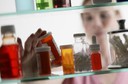 NEJM: seguran&ccedil;a cardiovascular do celecoxibe, naproxeno ou ibuprofeno no tratamento da artrite