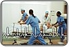Declina a mortalidade cardiovascular nas regi�es mais desenvolvidas do Brasil, segundo estudo de pesquisadores brasileiros