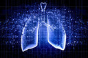Nanopart&iacute;culas inal&aacute;veis podem ajudar a tratar doen&ccedil;a pulmonar cr&ocirc;nica