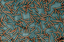Nanoseringas permitem injetar medicamentos em c&eacute;lulas espec&iacute;ficas do corpo