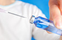 N&atilde;o foram encontradas evid&ecirc;ncias de riscos cardiovasculares precoces com o tratamento com testosterona