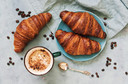 N&atilde;o tomar caf&eacute; da manh&atilde; pode contribuir para o aumento da preval&ecirc;ncia da doen&ccedil;a ateroscler&oacute;tica