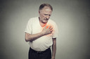 Natal e f&eacute;rias de ver&atilde;o associados a maior risco de infarto agudo do mioc&aacute;rdio: dados do estudo SWEDEHEART