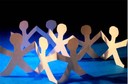 N&iacute;veis mais altos de atividade f&iacute;sica est&atilde;o associados &agrave; menor reatividade do eixo hipot&aacute;lamo-hip&oacute;fise-adrenal ao estresse em crian&ccedil;as, em artigo do Clinical Endocrinology and Metabolism