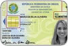 Nova carteira de identidade atender&aacute; a requisitos universais para assinatura digital