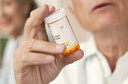 Nova classe de medicamentos para Alzheimer pode prevenir a forma&ccedil;&atilde;o dos emaranhados de prote&iacute;na Tau e retardar o decl&iacute;nio das fun&ccedil;&otilde;es cognitivas