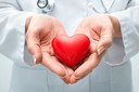 Nova diretriz m&eacute;dica brasileira traz recomenda&ccedil;&otilde;es para o tratamento da obesidade em rela&ccedil;&atilde;o &agrave; preven&ccedil;&atilde;o de doen&ccedil;as cardiovasculares
