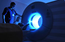 Nova t&eacute;cnica diagnostica autismo em adultos em quinze minutos, com 90% de acur&aacute;cia, segundo publica&ccedil;&atilde;o do The Journal of Neuroscience