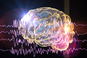 Novo agente reduz convuls&otilde;es em epilepsia resistente ao tratamento