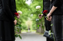 Novo estudo revela as principais causas de morte no mundo