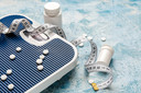 Novo medicamento experimental para obesidade promove perda de peso atrav&eacute;s da termog&ecirc;nese sem afetar o apetite