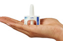 Novo tratamento para anafilaxia: spray nasal de epinefrina pode conter rea&ccedil;&otilde;es al&eacute;rgicas potencialmente fatais