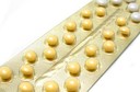 Novos anticoncepcionais &agrave; base de drospirenona aumentam o risco de tromboembolismo venoso comparados &agrave;s p&iacute;lulas de terceira gera&ccedil;&atilde;o, de acordo com estudo publicado pelo Canadian Medical Association Journal
