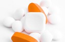 Novos medicamentos: clique e confira as novidades na ind&uacute;stria farmac&ecirc;utica