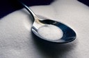 O ado&ccedil;ante sucralose suprime o sistema imunol&oacute;gico em camundongos, sugerindo um poss&iacute;vel uso para tratar doen&ccedil;as autoimunes