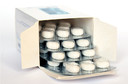 O que dizem as tarjas dos medicamentos?