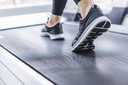 O treino HIIT ajuda na recupera&ccedil;&atilde;o da caminhada ap&oacute;s o AVC