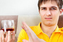 O uso de &aacute;lcool no ensino m&eacute;dio pode intensificar rapidamente