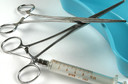 Omeprazol &eacute; quase t&atilde;o bom quanto a cirurgia antirefluxo no tratamento da doen&ccedil;a grave do refluxogastroesof&aacute;gico, segundo artigo publicado no Clinical Gastroenterology and Hepatology