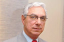Opini&atilde;o: A prop&oacute;sito da precariza&ccedil;&atilde;o do trabalho m&eacute;dico: vamos reagir agora mesmo!