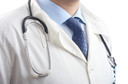 Opini&atilde;o m&eacute;dica: um espa&ccedil;o aberto para voc&ecirc;
