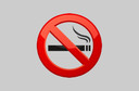 Os perigos do tabagismo no s&eacute;culo 21 e os benef&iacute;cios de parar de fumar: um estudo prospectivo com um milh&atilde;o de mulheres no Reino Unido foi divulgado pelo The Lancet