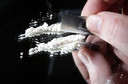 PNAS: uso compulsivo de drogas parece estar associado ao desequil&iacute;brio de circuitos cerebrais em cobaias resistentes &agrave; puni&ccedil;&atilde;o
