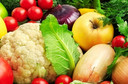 Padr&otilde;es de alimenta&ccedil;&atilde;o saud&aacute;vel podem reduzir o risco cardiovascular em crian&ccedil;as consideradas com sobrepeso ou obesas