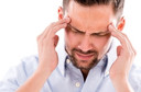 Papel do LY2951742, um anticorpo monoclonal para o pept&iacute;deo relacionado ao gene da calcitonina, na preven&ccedil;&atilde;o da enxaqueca: ensaio cl&iacute;nico divulgado pelo The Lancet Neurology