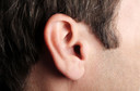 Par de biomarcadores da fun&ccedil;&atilde;o cerebral ajudam a detectar a perda auditiva oculta em pessoas com audi&ccedil;&atilde;o normal