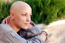 Para vencer o c&acirc;ncer precisamos de um novo come&ccedil;o, segundo Azra Raza, oncologista e professora de medicina do Chan Soon-Shiong Institute for Medicine