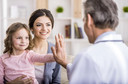 Pediatria em n&uacute;meros: onde os esfor&ccedil;os realmente valem ser colocados?