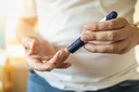 Pesquisa aponta mudan&ccedil;as de tend&ecirc;ncias nas causas predominantes de morte em indiv&iacute;duos com e sem diabetes de 2001 a 2018