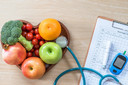 Pessoas com evid&ecirc;ncia de remiss&atilde;o do diabetes tipo 2 t&ecirc;m taxas reduzidas de doen&ccedil;as cardiovasculares e doen&ccedil;a renal
