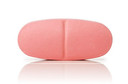 P&iacute;lula rosa: FDA aprova primeiro tratamento para disfun&ccedil;&atilde;o sexual feminina